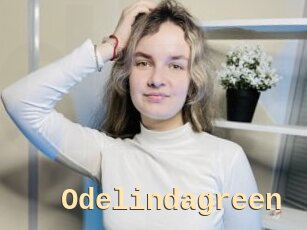 Odelindagreen