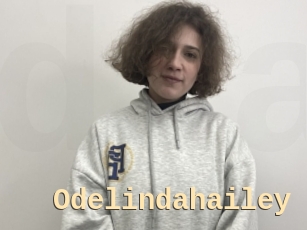 Odelindahailey