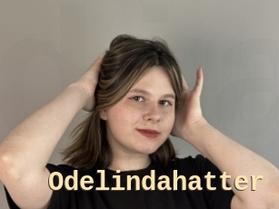 Odelindahatter