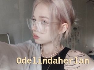 Odelindaherlan