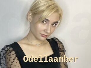 Odellaamber