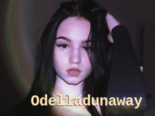 Odelladunaway