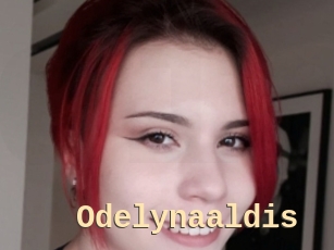 Odelynaaldis