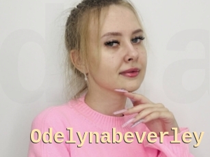 Odelynabeverley