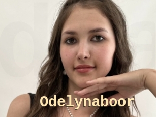 Odelynaboor
