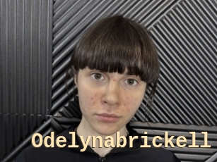 Odelynabrickell