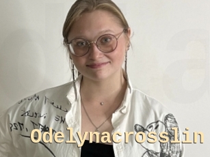 Odelynacrosslin