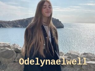 Odelynaelwell
