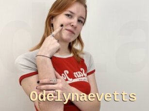 Odelynaevetts