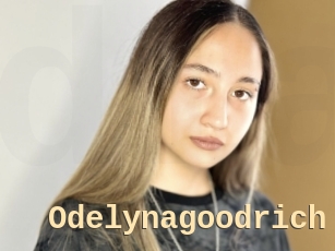 Odelynagoodrich