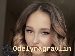 Odelynagravlin