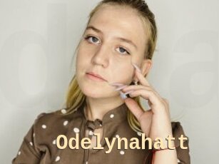 Odelynahatt