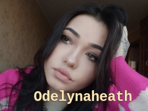 Odelynaheath