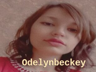 Odelynbeckey