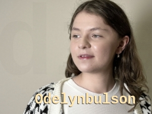 Odelynbulson