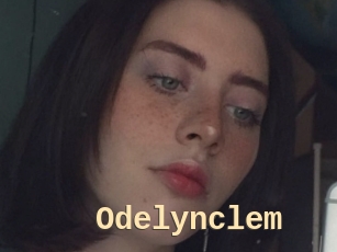 Odelynclem