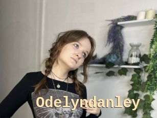 Odelyndanley