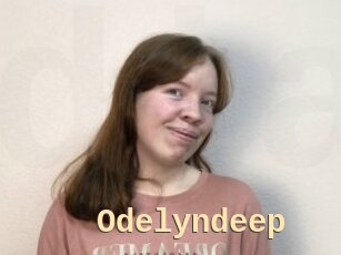 Odelyndeep