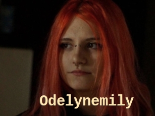 Odelynemily