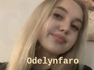 Odelynfaro