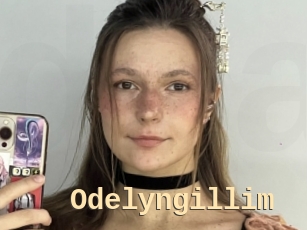 Odelyngillim