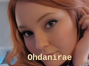 Ohdanirae