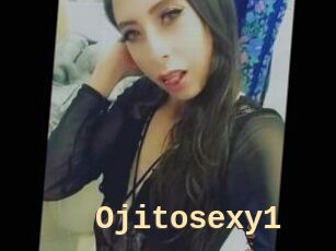 Ojitosexy1
