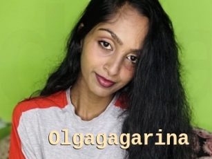 Olgagagarina
