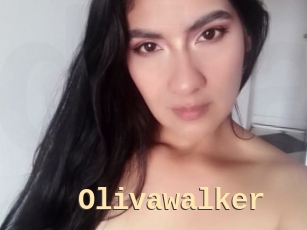 Olivawalker