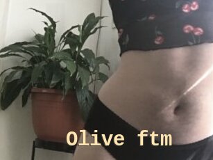 Olive_ftm