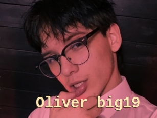 Oliver_big19