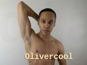 Olivercool