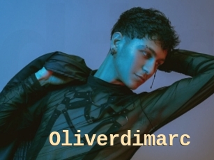 Oliverdimarc