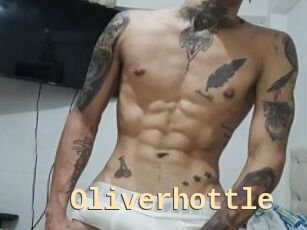 Oliverhottle