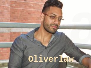 Oliverlaw