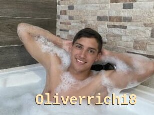Oliverrich18