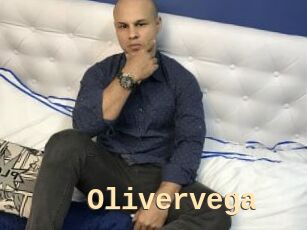 Olivervega