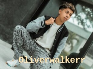 Oliverwalkerr
