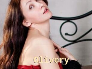 Olivery