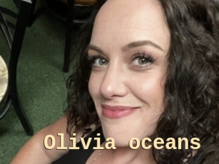 Olivia_oceans