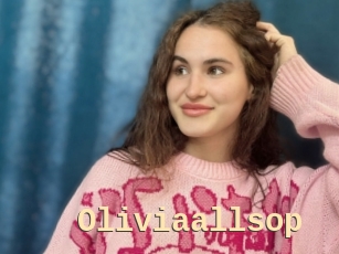 Oliviaallsop