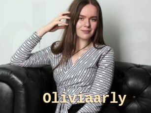 Oliviaarly