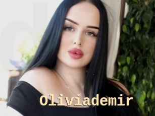 Oliviademir