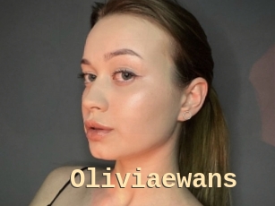 Oliviaewans