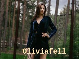 Oliviafell
