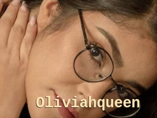Oliviahqueen