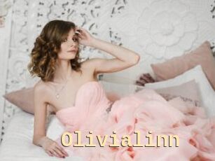 Olivialinn