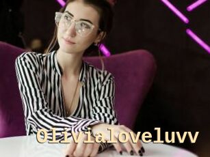 Olivialoveluvv