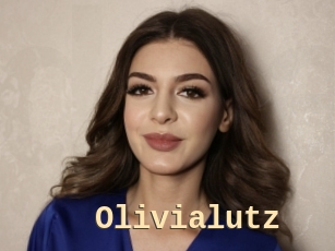 Olivialutz