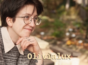 Olivialux